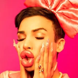 Angel Bimbo angelbimbo69 OnlyFans