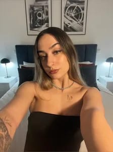 Posh Bunny posh_bunny OnlyFans