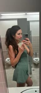 Reagan Mae bbygirlbambixo OnlyFans