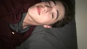 Jaxson respectfulmadman OnlyFans