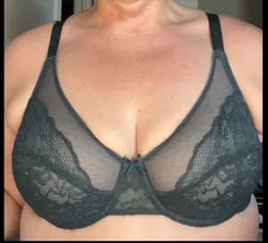 Mrs. M thickgoddess84 OnlyFans