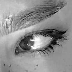 boots bootsthefeline OnlyFans