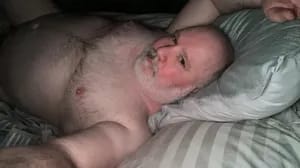 Bear Quilter thebearquilter OnlyFans