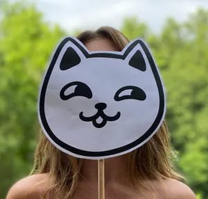 Kitty Sprinkles kitty_sprinkles OnlyFans