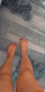 Sarah sarah_babyy OnlyFans