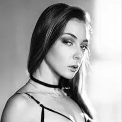 Anastasia Ocean anastasia_ocean OnlyFans