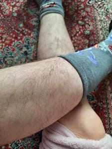 HairyFairy nastyflower OnlyFans