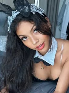 JoythailiaFree joythailia_free OnlyFans