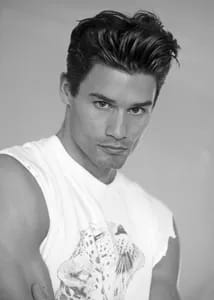 JOOHNNEDA joohnneda OnlyFans