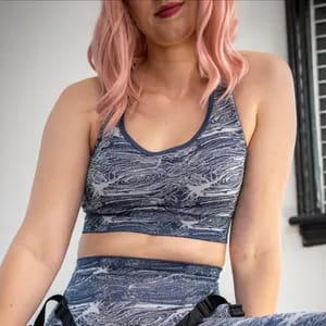 Jade Pegs jadepegs OnlyFans