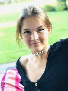 Janey's Life janeyslife OnlyFans