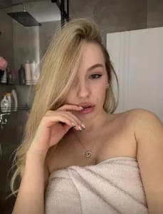 Amirah amirahskye OnlyFans