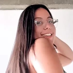 HAIRY GODDESS BRENDA🌹🖤 brendakohrs OnlyFans