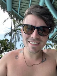 Nate Oakley n8okly OnlyFans