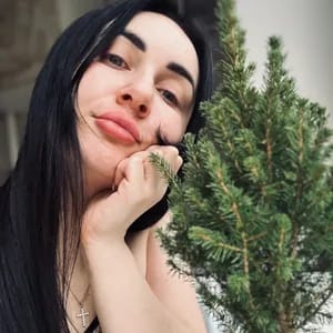 Leluka leluka-kavkaz OnlyFans