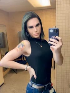 zexion1337 zexion1337 OnlyFans