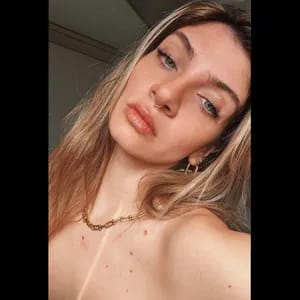 Anna anna.lau OnlyFans