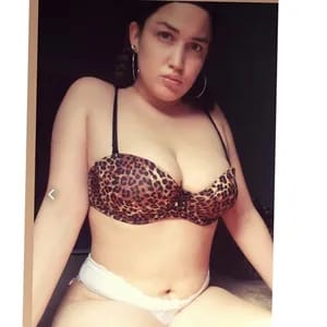 Iamsavaageee 😜 iamsavaageeeee OnlyFans