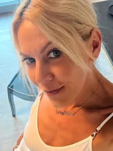 Miley Weasel miley-weasel OnlyFans