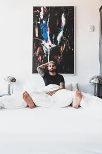 Casey Cooper caseycooperxxx OnlyFans