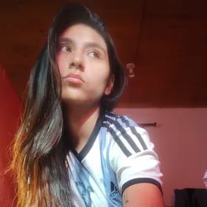 Aira Nonato airanonato OnlyFans