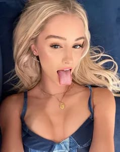 dgafbella dilfenergy OnlyFans