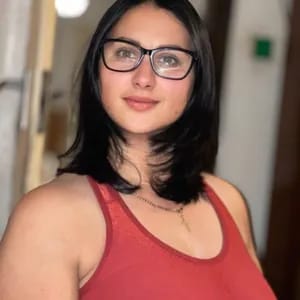 Sissy Peppo sissypeppo OnlyFans