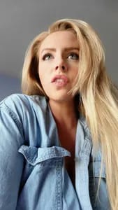 Vicktoria Tacos FREE Fart Fetish Videos vicktoriatacosfree OnlyFans