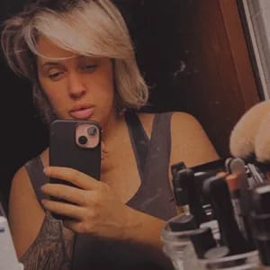 Cady Cloverfield cadycloverfield_vip OnlyFans