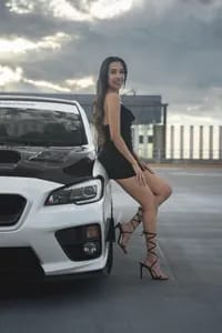 Mclovin 🐣 mclovinpau OnlyFans