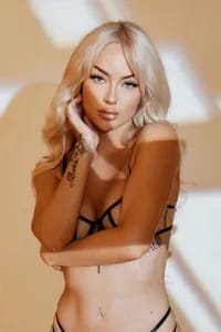 Lene Angelica 🇳🇴 VIKING girl! leneangelica OnlyFans