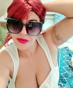 La vecina vecinax OnlyFans