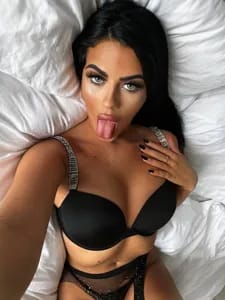 Ivy Irish ivy_irish OnlyFans