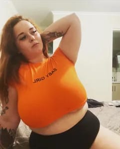 Cricket Rose 🦗🌹 miss.cricket-rose OnlyFans