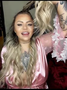 ᴀɴᴀ ʟᴏʀᴅ free alordfree OnlyFans