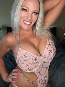 🍒 Busty Brooke brooke_lovelydd OnlyFans
