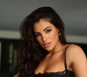 🍋Kayla kayla OnlyFans