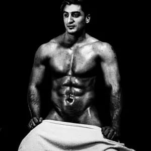 tano_hot tano_hot OnlyFans