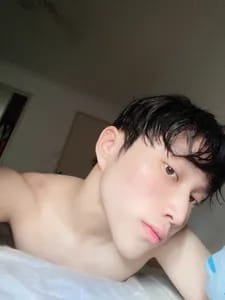 leo leo_tae_lee OnlyFans