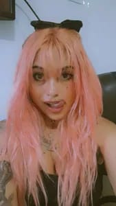 Niasanchez nia.sanchez OnlyFans