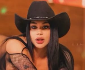 Eva Maxim 🦋 eva_maxim OnlyFans