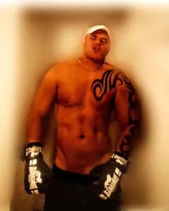 Noorishc noorishc OnlyFans