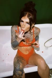 𝕷𝖆𝖚𝖗𝖊𝖓 laurenfgssxx OnlyFans