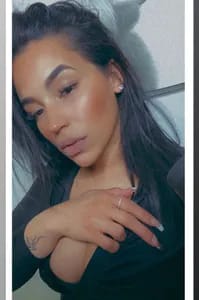 Brittany Munoz thebrittanymunoz OnlyFans