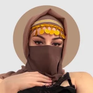 Britney Halifa britneyhalifa OnlyFans