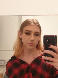 Kyla Flowers kylaflowers OnlyFans