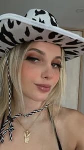 Ivana Montana ivanamontana12 OnlyFans