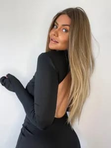 fie laursen fielaursen OnlyFans