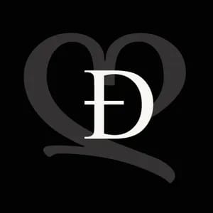 ĐAĐĐY'S ĐARKROOM© daddysdarkroom OnlyFans