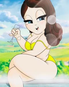 Daisy Mae 💛 daisy_mae2021 OnlyFans